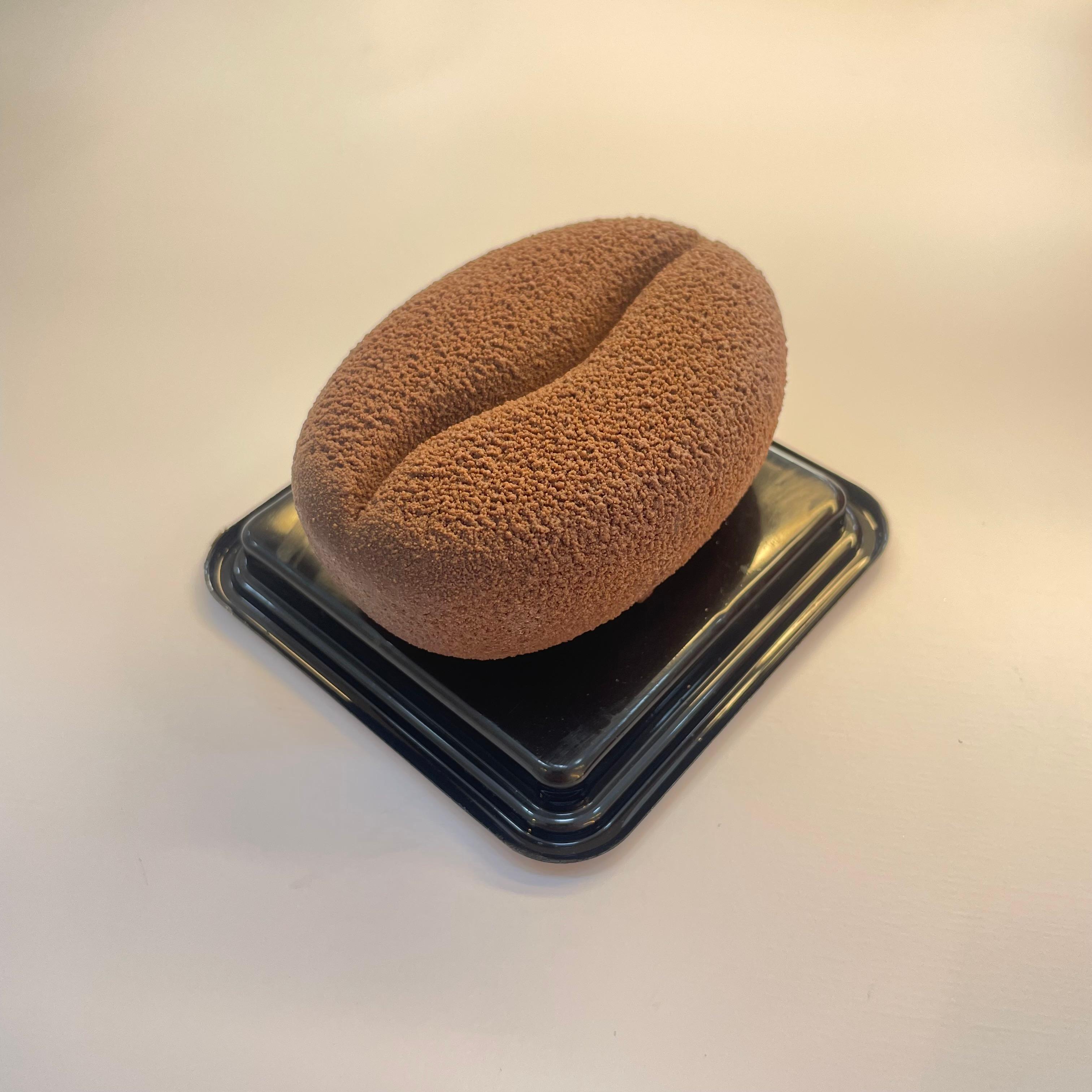Grain de Café