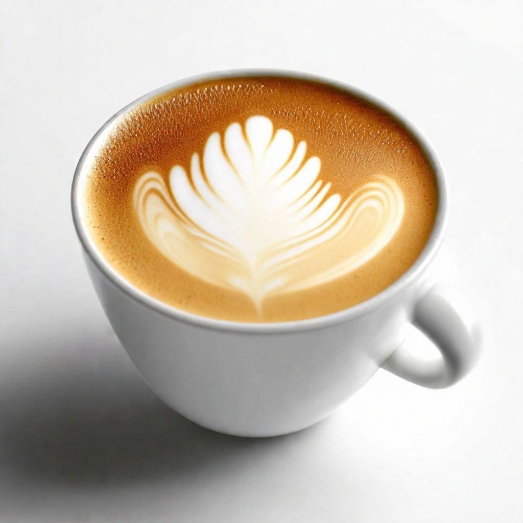 Macchiato