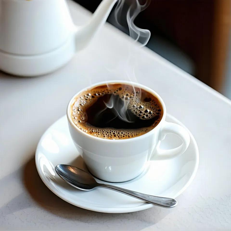 Americano S