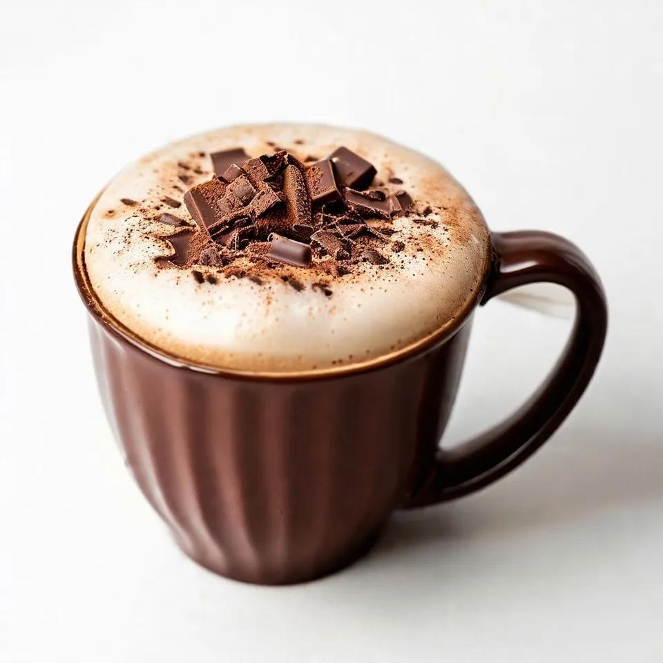 Mocha