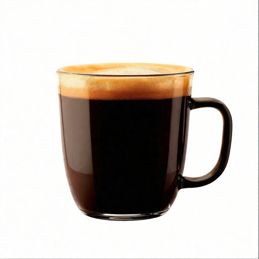 Americano