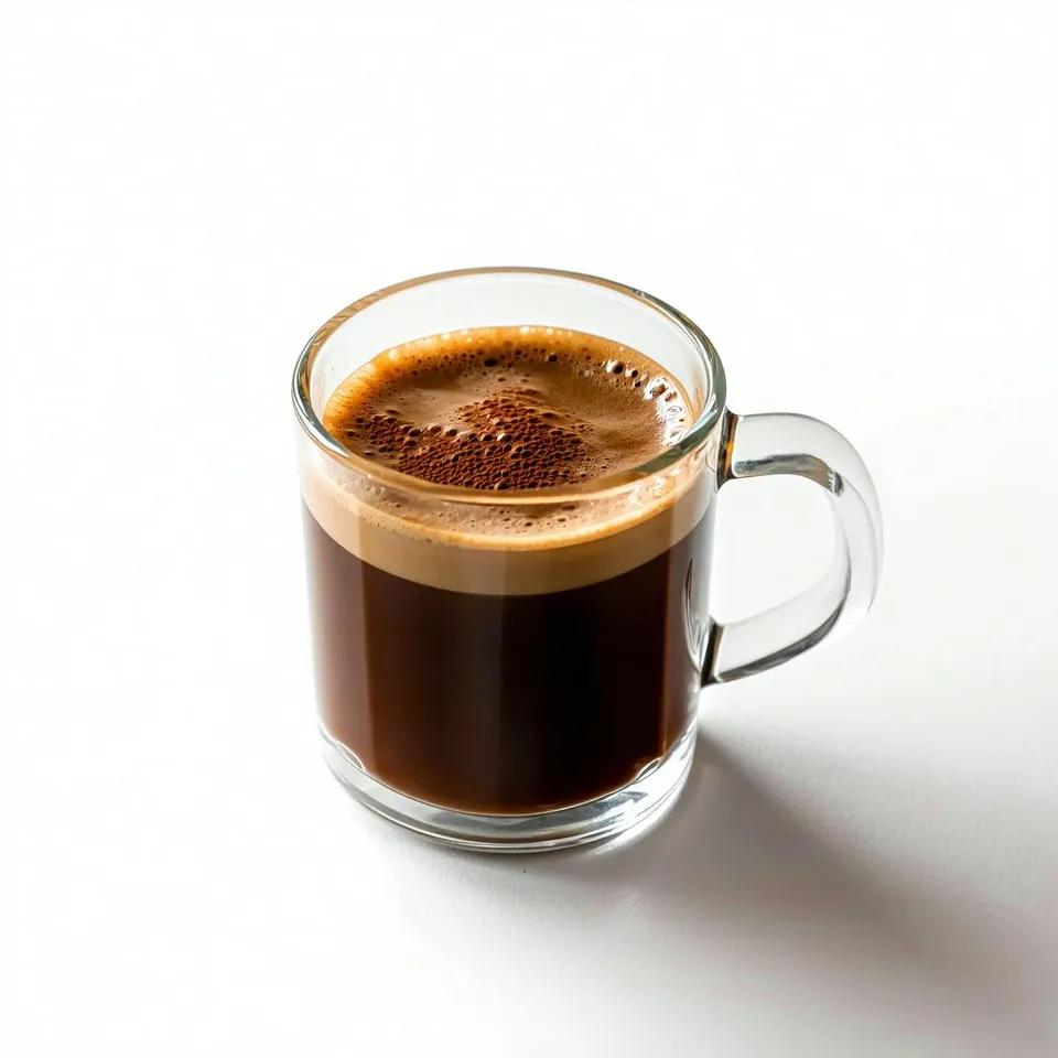 100% arabica pod P