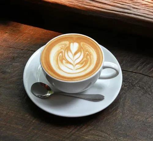 Spanish Latte S