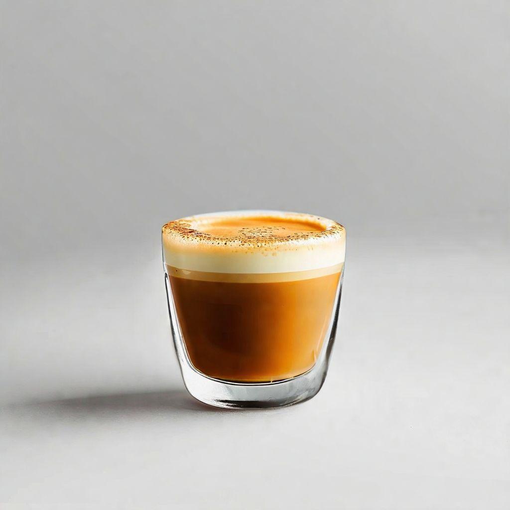 Cortado