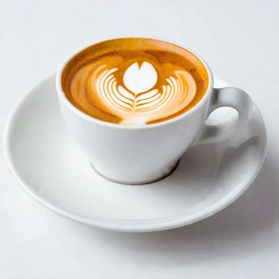 Flat White