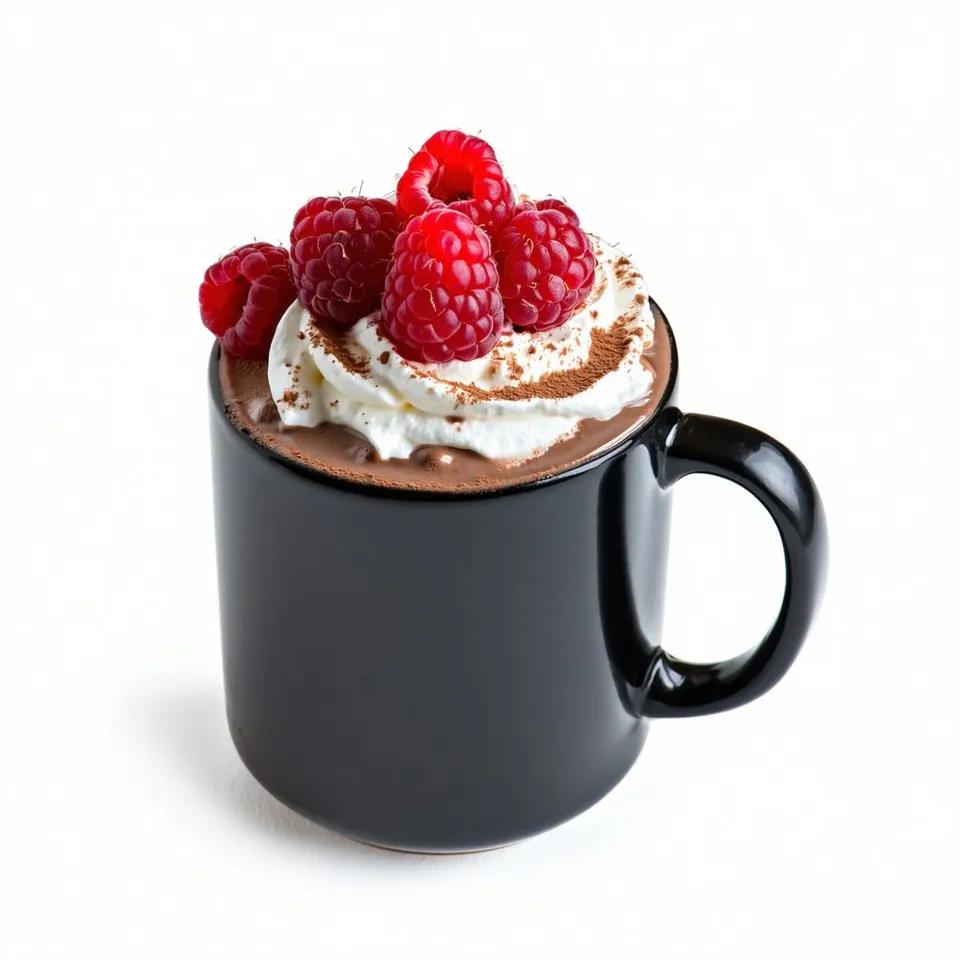 Bean Lab Mocha S