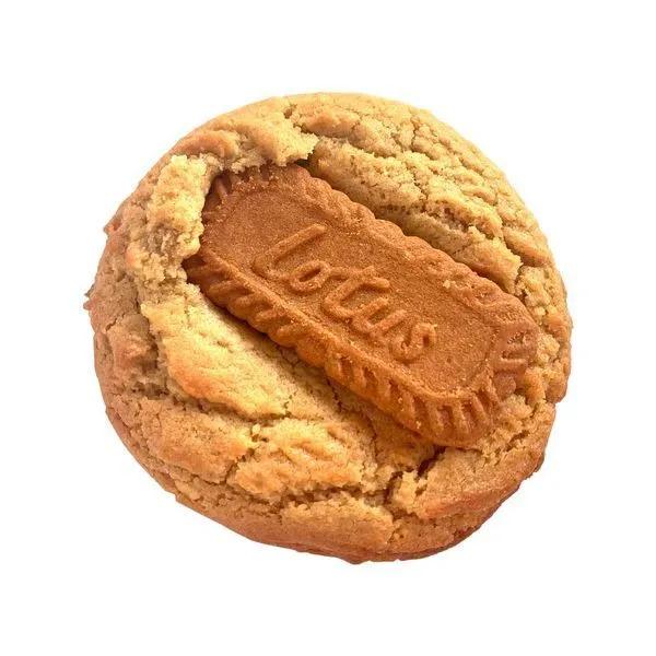 Pack gourmand