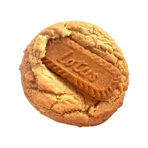 Cookie lotus