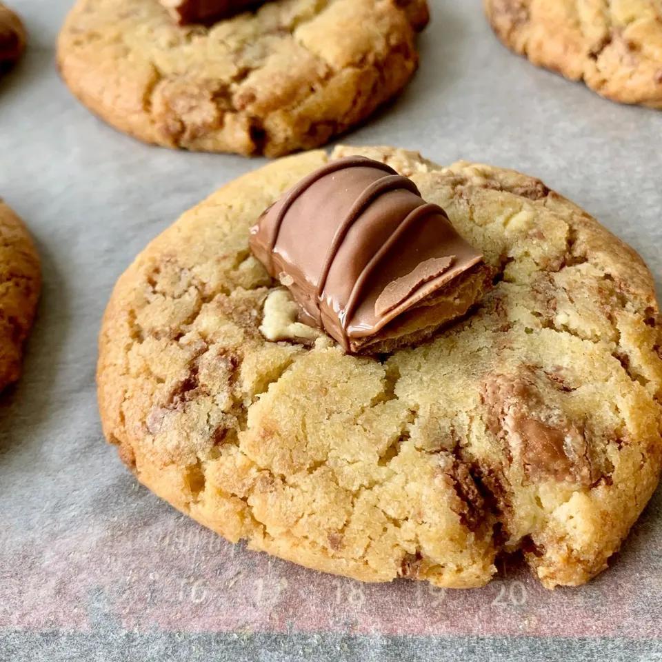 Cookie bueno