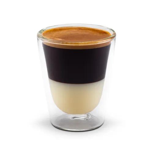 Café Bombon