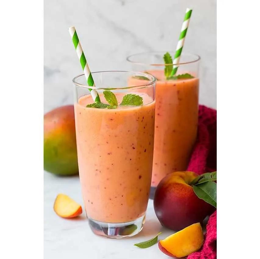 Cocktail HawaÏ