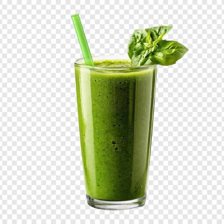 Green Energy