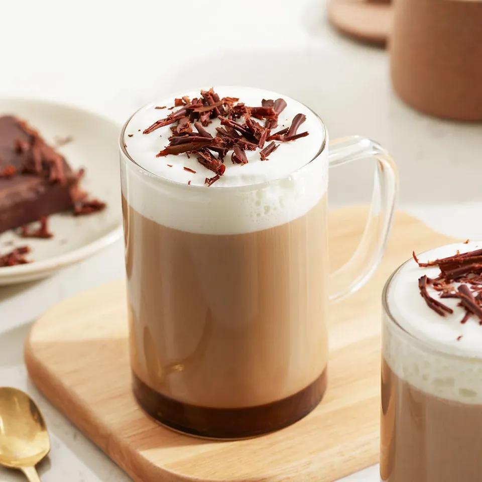 Café Moka
