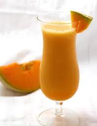 Jus de Melon