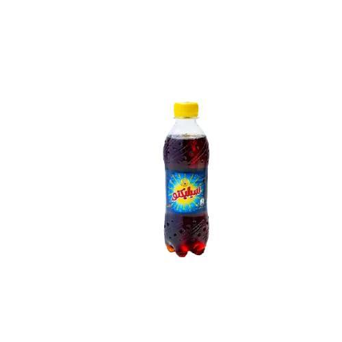 Selecto 33 Cl