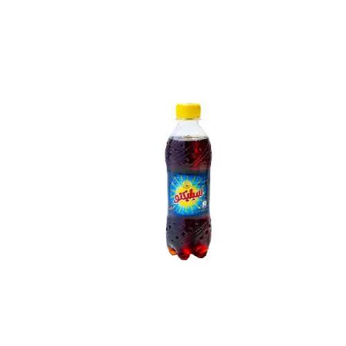 Selecto 33 Cl