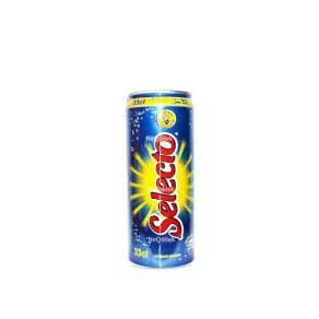 Canette Selecto