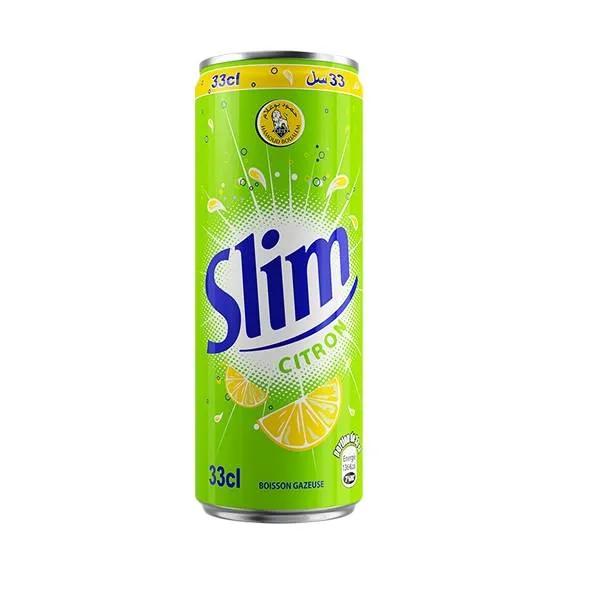 Canette Slim