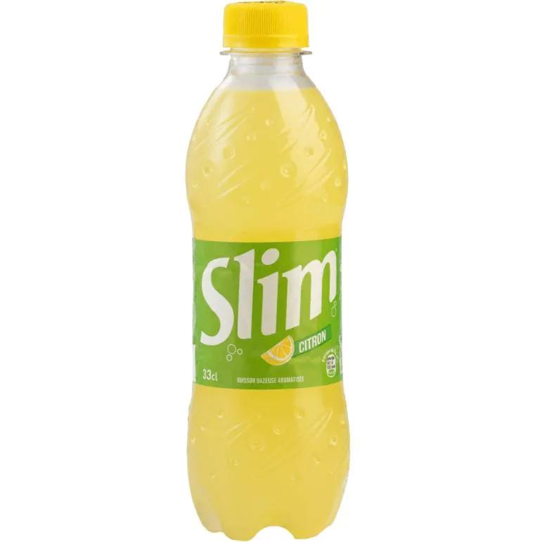 Slim 33 Cl
