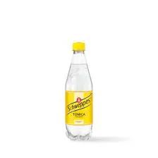 Schweppes 33 Cl
