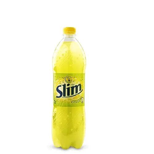 Slim 1 L