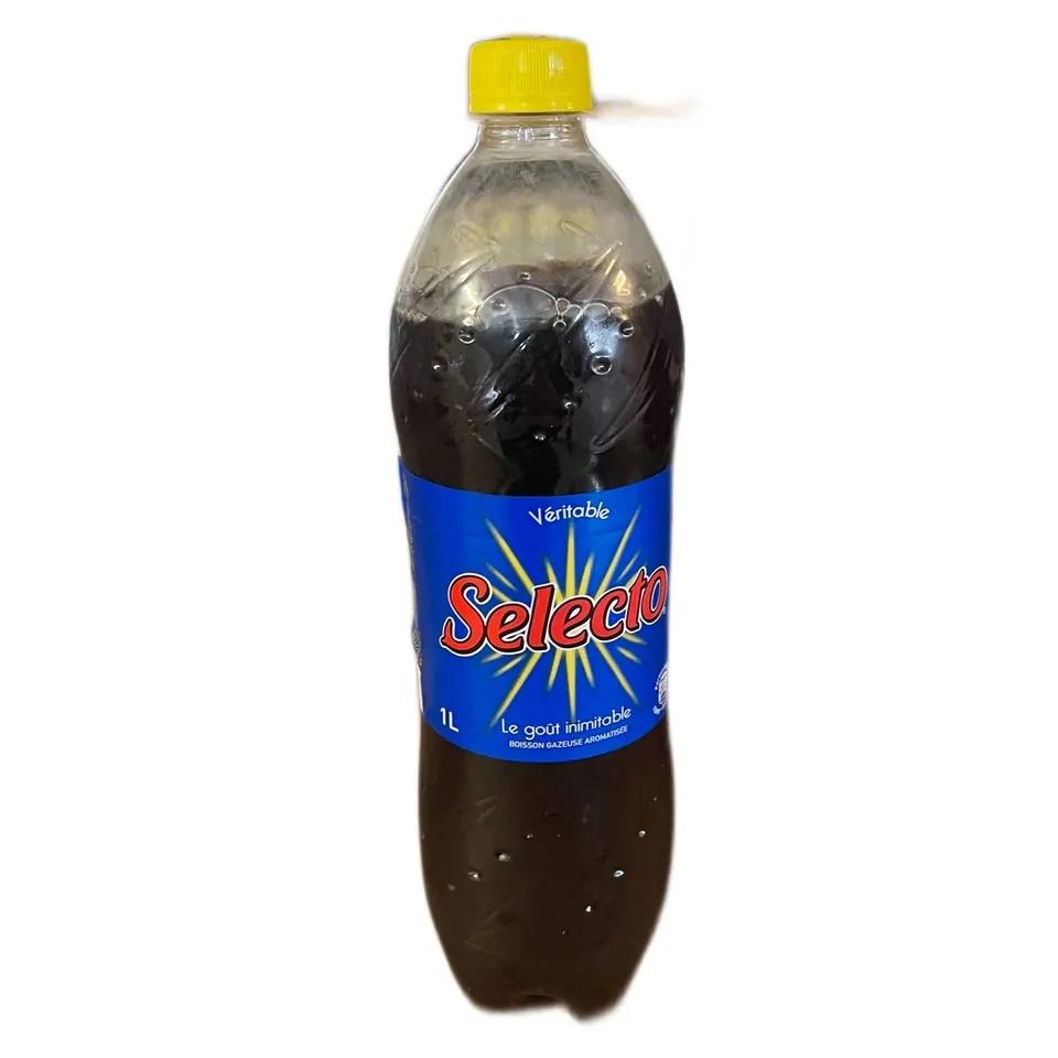 Selecto 1 L