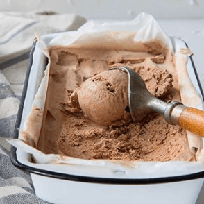 Boite Familiale 400Gr