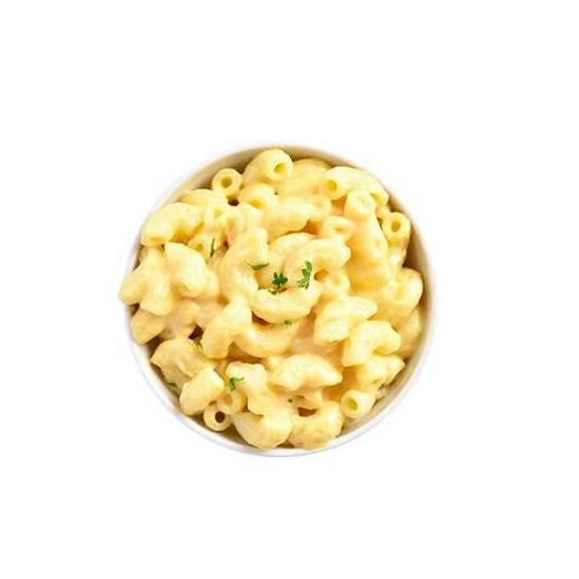 Pâtes Sauces Fromage
