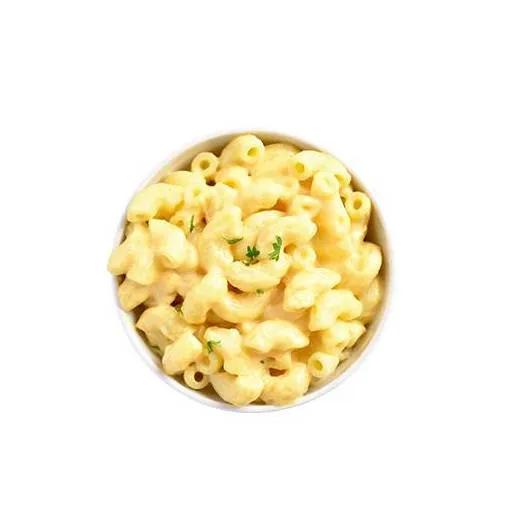Pâtes Sauces Fromage