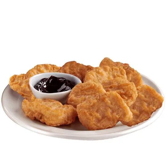 Nuggets