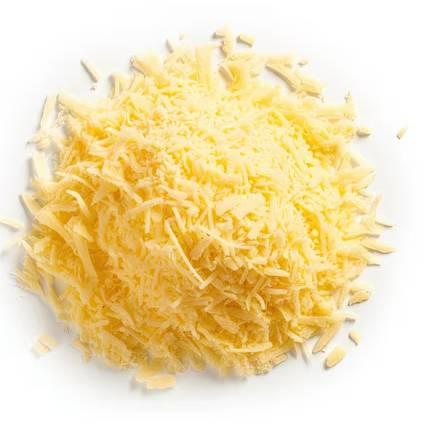 Dentelle Fromage
