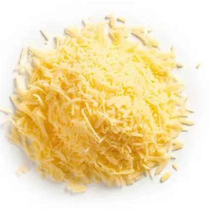 Dentelle Fromage