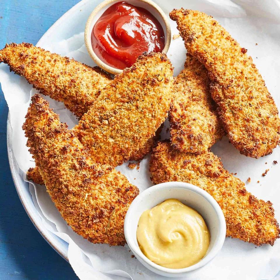 Tenders