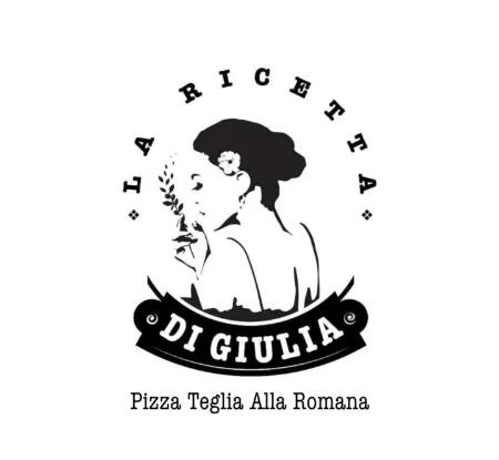 Pizza de Stefano