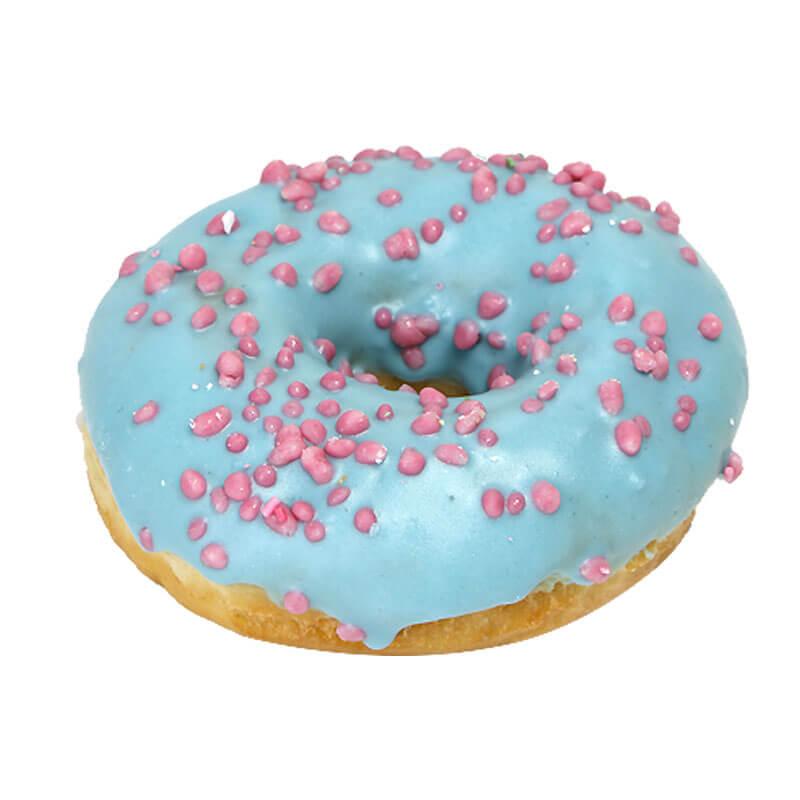 Donut Chewing-Gum