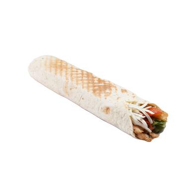 Libanais