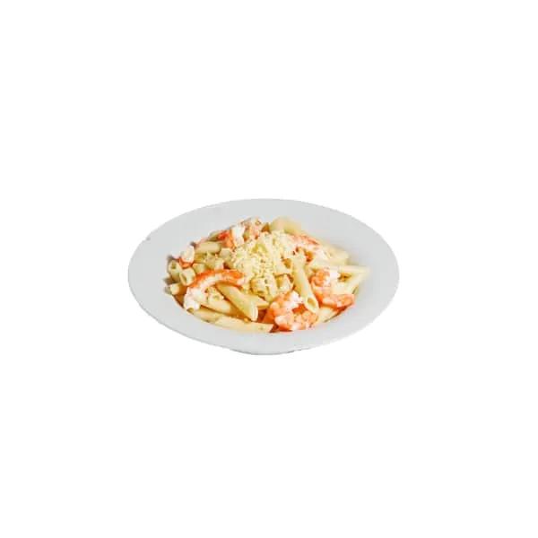 Salsa pinchos