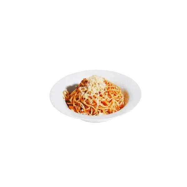 Salsa bolognaise