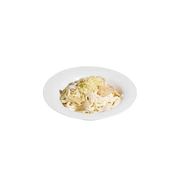 Salsa venitienne