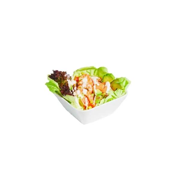 Salade Palacio