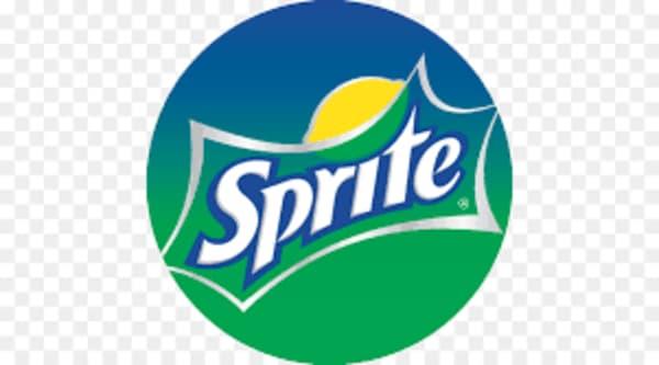 Sprite 45 Cl