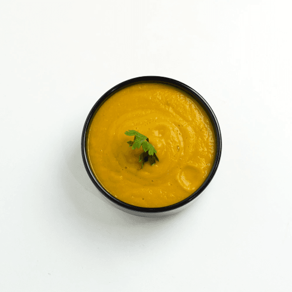 Veloute De Légumes