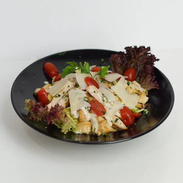Salade César