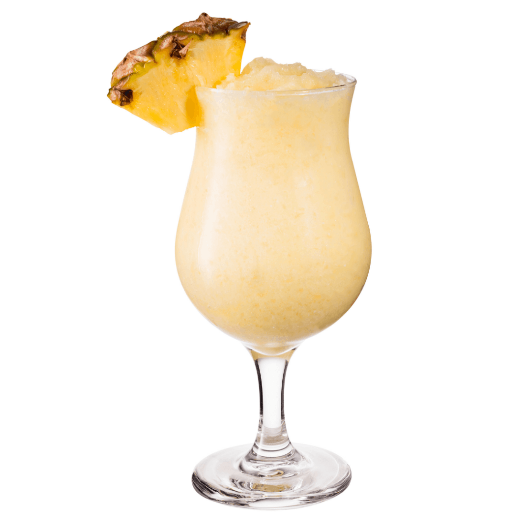 Banane Colada