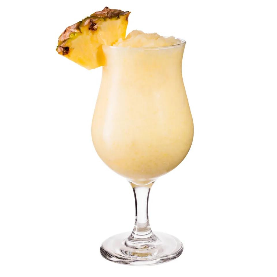 Banane Colada