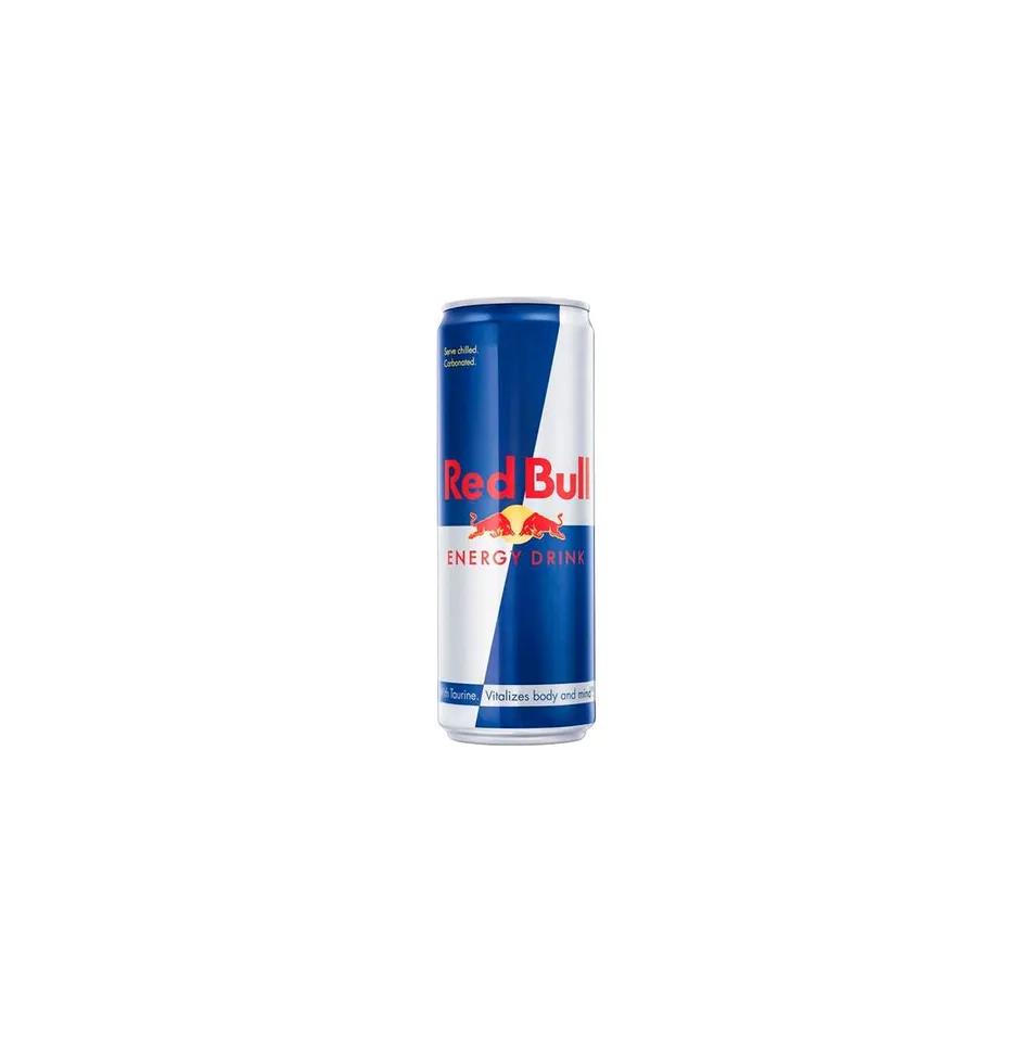Redbull