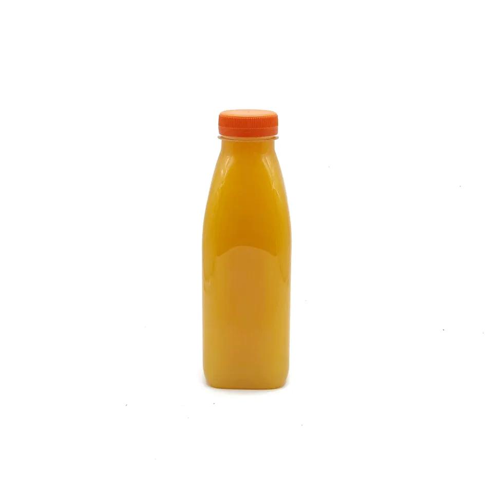 Jus 33 cl
