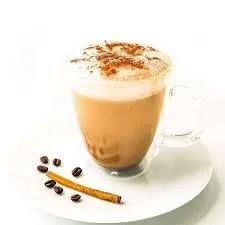 Dolce Latte