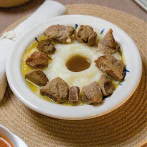 Bezin Belkleya