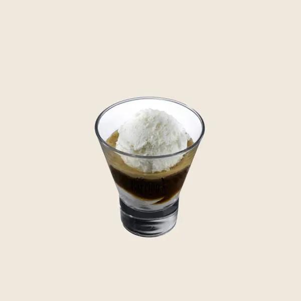Expresso